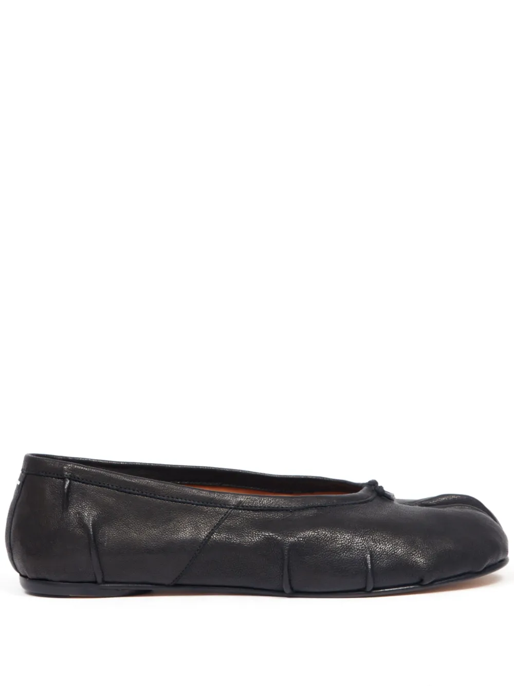 Maison Margiela split-toe ballerine ballet flats