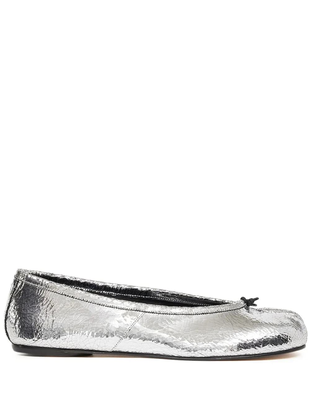 Maison Margiela Tabi ballerina shoes