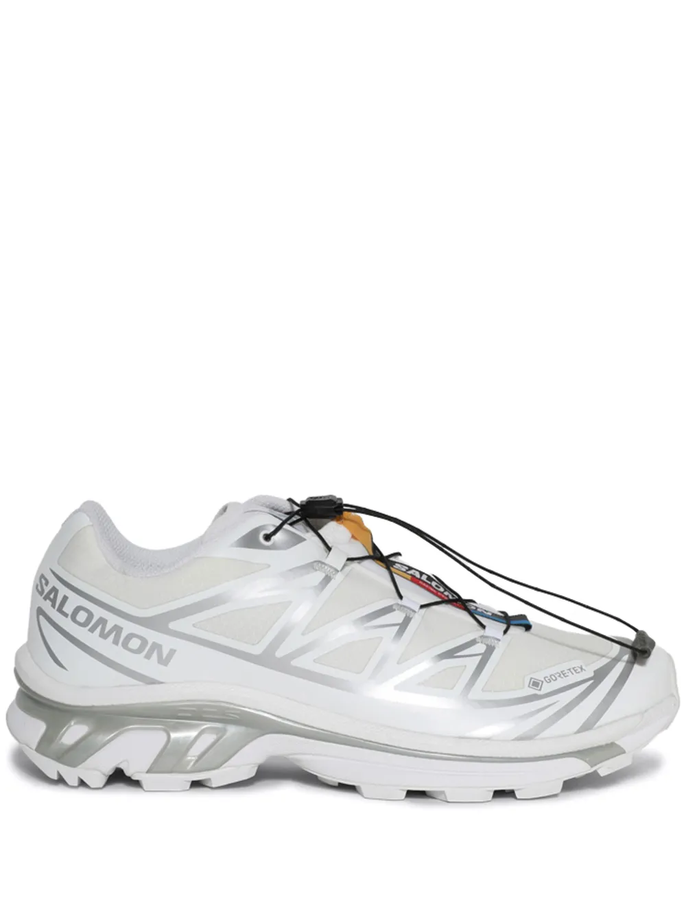 Salomon XT-6 sneakers