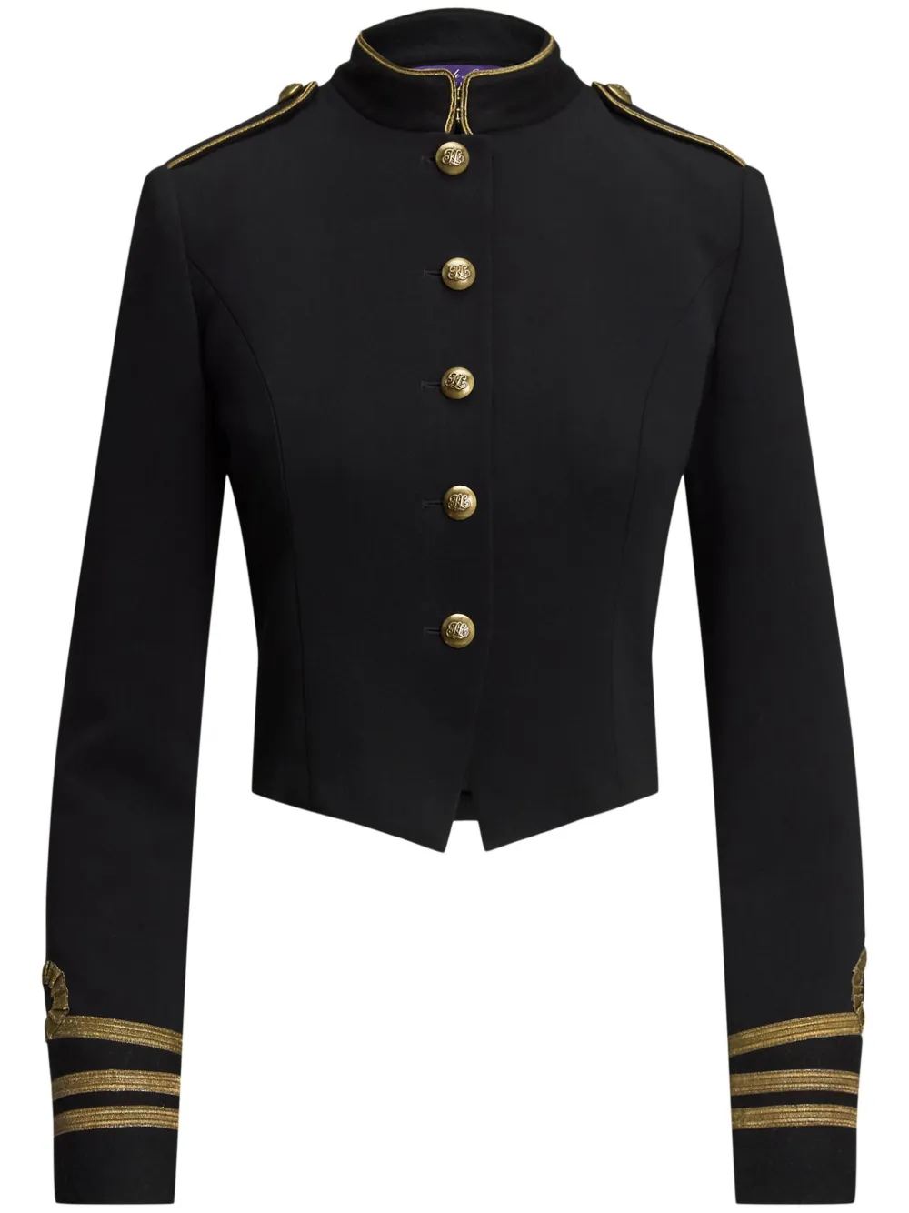 Ralph Lauren Collection Carraway jacket