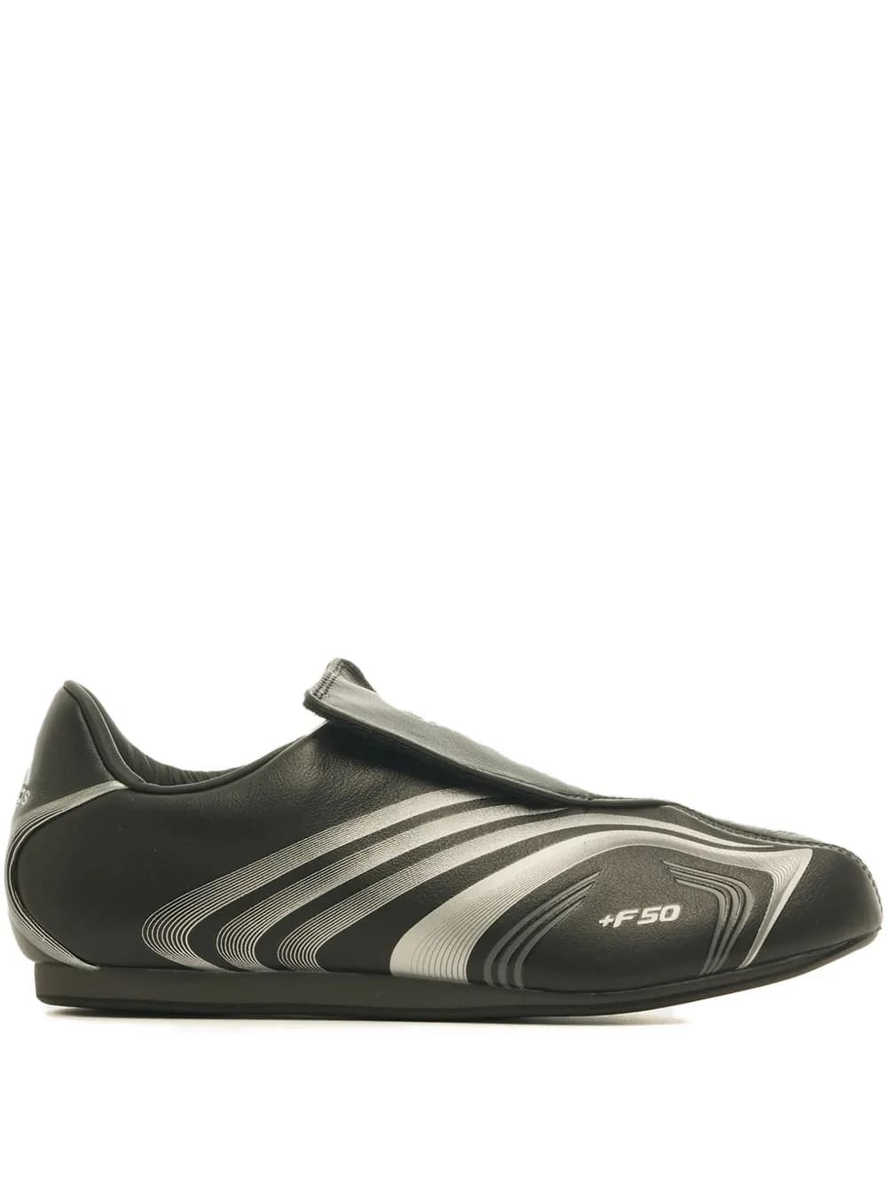 adidas Taekwondo F50 sneakers 