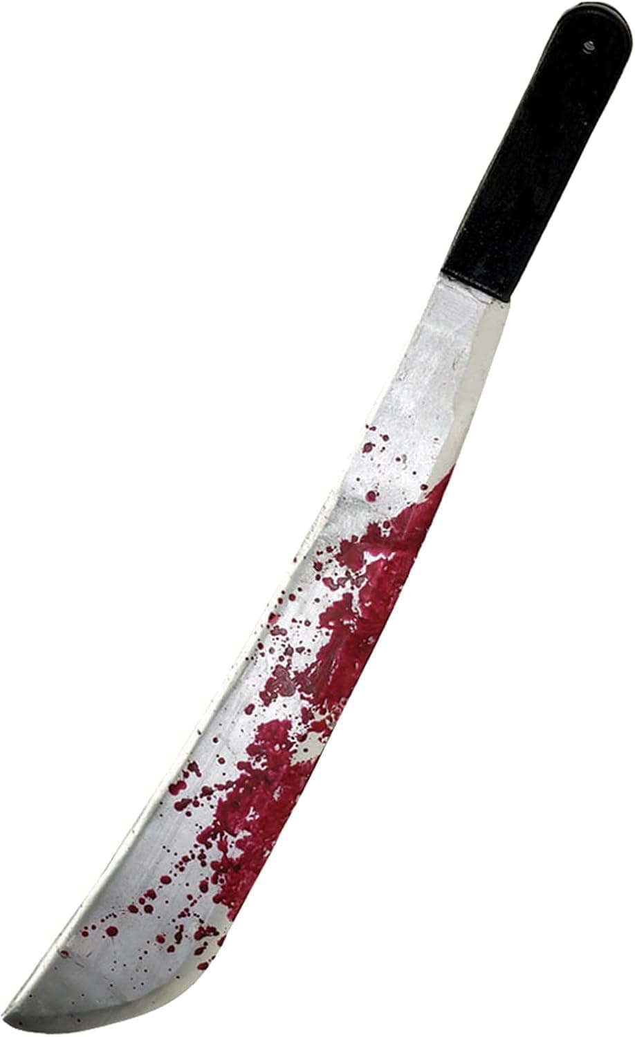 Amazon Friday the 13th: Jason Voorhees Machete Costume Accessory for Adults by Rubies, Men's No Size