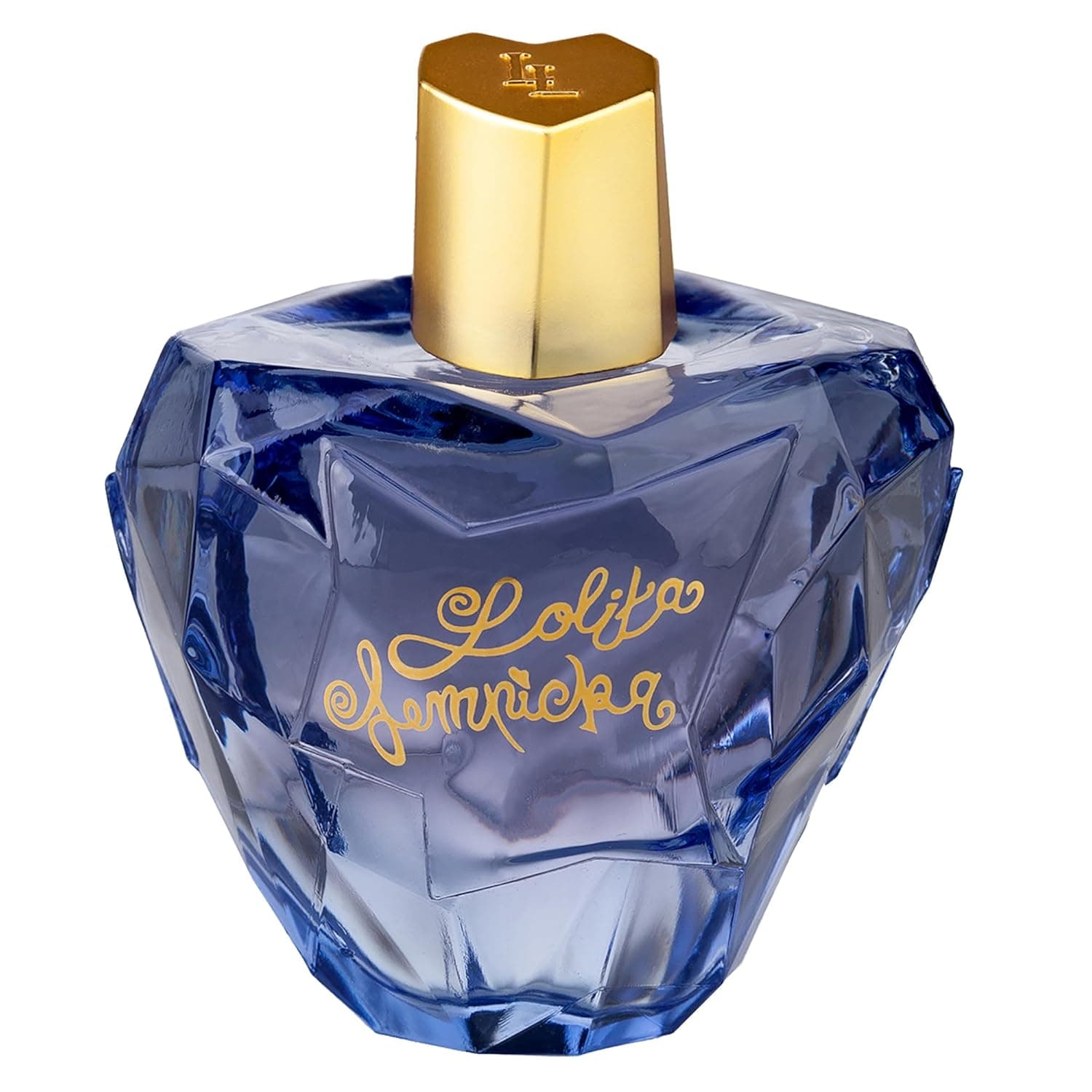 Amazon Lolita Lempicka Mon Premier Ladies - Eau De Parfum Spray - Floral, Fruity Gourmand - Ideal for Daily Wear and Special Events