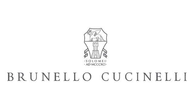 Brunello Cucinelli