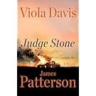 Amazon Judge Stone: A Novel